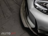 Mercedes-Benz AMG GT Black Series