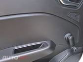 Renault Clio TCe 90 Limited