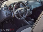 Seat Ibiza 1.0 Reference