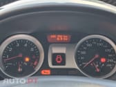 Renault Clio 1.2 16V Confort