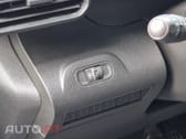 Peugeot Partner 1.5 BlueHDi Premium Standard