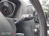 Ford Mondeo SW 2.0 TDCi Titanium Aut.
