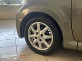 Toyota Aygo 1.0 Power Pack+AC+JLL