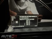 BMW 320 e Aut. Advantage