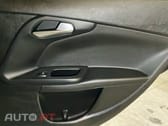 Fiat Tipo 1.3 Multijet City Life