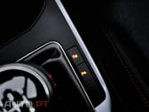 Seat Arona 1.0 TSI FR