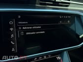 Audi A6 50 TFSIe quattro S tronic