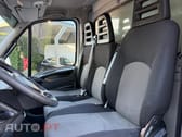 Iveco Daily 3.0 180 CV CONGELAÇÃO
