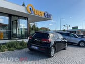Kia Rio 1.2 CVVT Urban