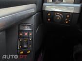 Opel Vectra C