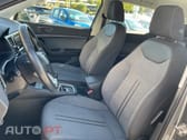 Seat Ateca 1.0 TSI Style