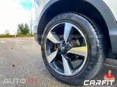 Nissan Qashqai 1.2 DIG-T N-Connecta RS+PS 18 Xtronic