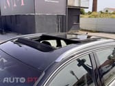 Audi Q3 2.0 TDI quattro Sport S tronic