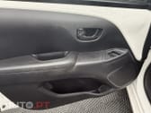 Peugeot 108 1.2 VTi Allure