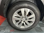 Peugeot 3008 1.2 PureTech Allure EAT8
