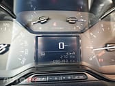 Citroen C3 1.2 PureTech Feel
