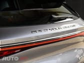 BYD Atto 3 60.48 kWh Design