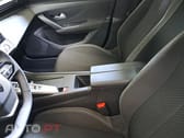 Peugeot 308 1.5 BlueHDi Active Pack EAT8