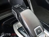 Peugeot 208 1.2 PureTech Allure Pack EAT8