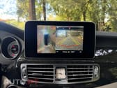 Mercedes-Benz CLS 250 CDi BlueEfficiency