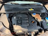 Volkswagen Passat 1.9 TDi Confortline Tip