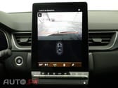 Renault Symbioz Symbioz 1.6 E-Tech Full Hybrid Esprit Alpine