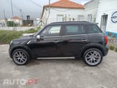 MINI Countryman Cooper D