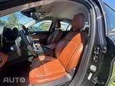 Alfa Romeo Giulia 2.2 D Super