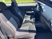 Seat Ibiza SC 1.2 12V Sport