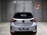 Opel Corsa 1.2 T GS Line Aut.