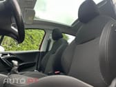 Peugeot 208 1.2 PureTech Allure