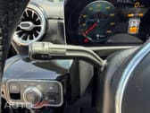 Mercedes-Benz CLA 180 d Progressive Aut.