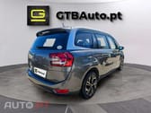 Citroen C4 SpaceTourer 1.5  BlueHDI EAT8