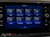 Volkswagen Taigo 1.0 TSI Life DSG