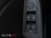 Renault Clio 1.0 TCe Evolution Bi-Fuel
