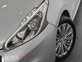 Peugeot 208 1.2 PureTech Allure