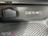 Dacia Duster Journey Eco-G 100