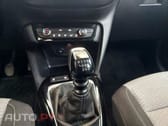 Opel Corsa 1.2 T Elegance