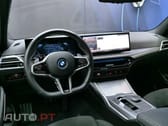 BMW 330 e Pack Desportivo M Pro Auto