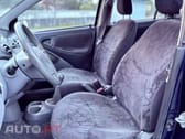 Toyota Yaris 1.0 Base C/Radio