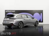 Peugeot 308 SW 1.6 Hybrid Active Pack e-EAT8