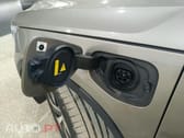 Volvo XC40 1.5 T4 PHEV Inscription Expression