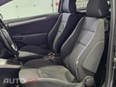 Opel Astra 1.3 CDTi