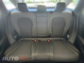Mercedes-Benz GLC 300 e 4Matic