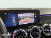 Mercedes-Benz GLB 180 d Style