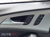 Audi A6 Avant 2.0 TDi Advance S tronic