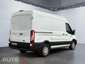 Ford Transit 330 L2 2.0 TDCi H2 Trend