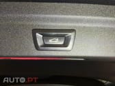 MINI Countryman Cooper SE ALL4
