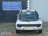 Citroen C1 1.0 SX Airdream