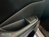 Nissan Qashqai 1.3 DIG-T Acenta
